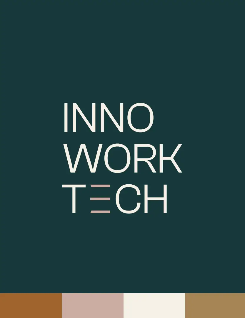 InnoWorkTech