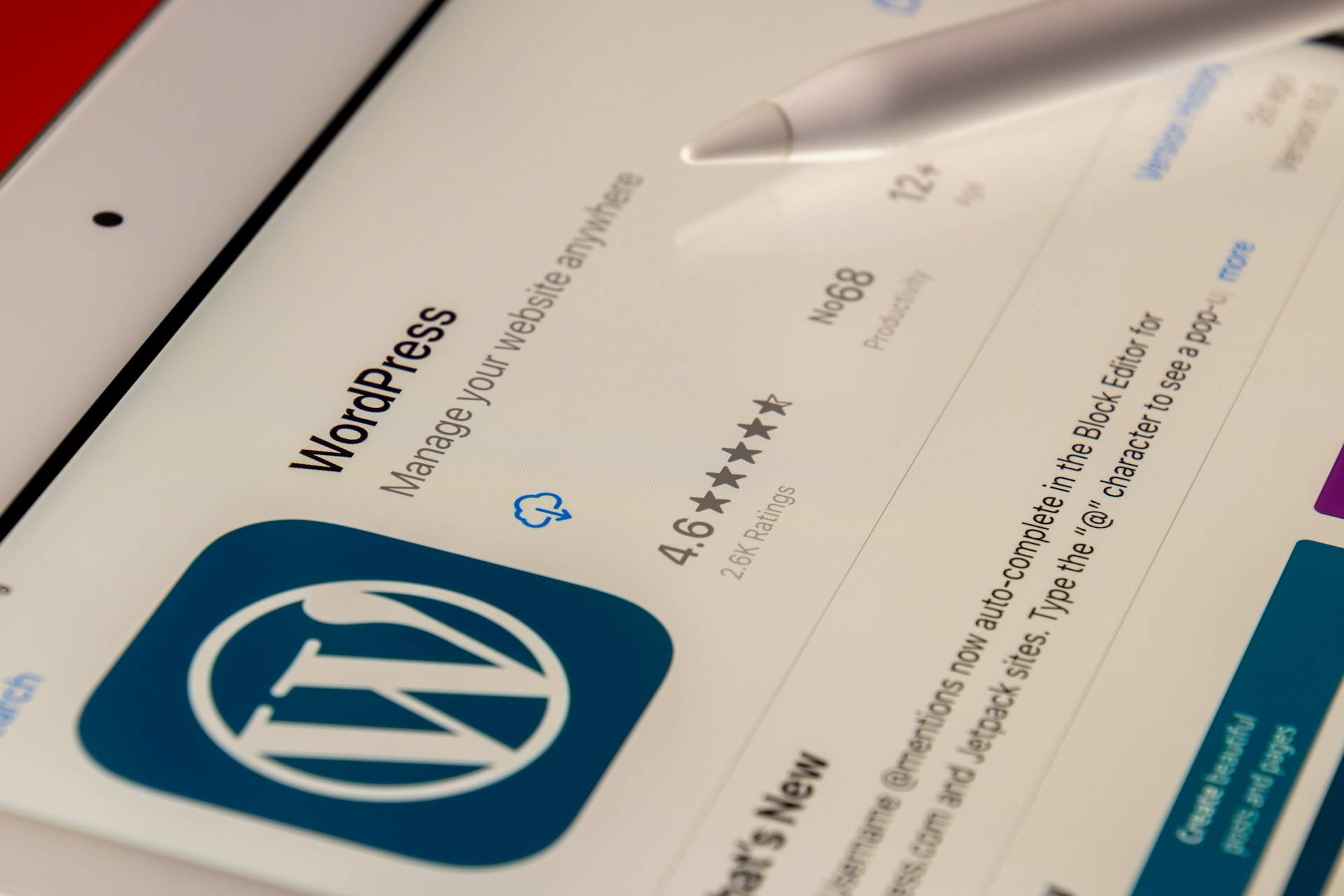 5 verdifulle WordPress plugins for din nettside